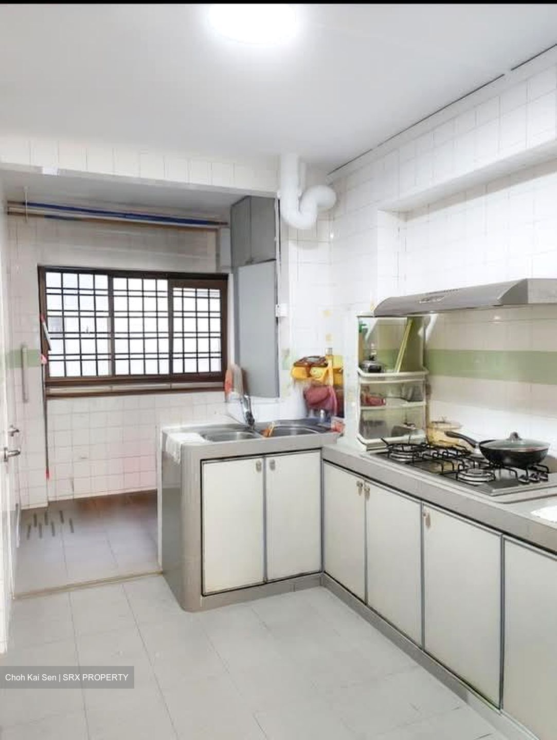 Blk 880 Woodlands Street 82 (Woodlands), HDB 4 Rooms #574555231